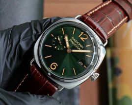 Picture of Panerai Watches _SKU3219panerai-watch-10233912